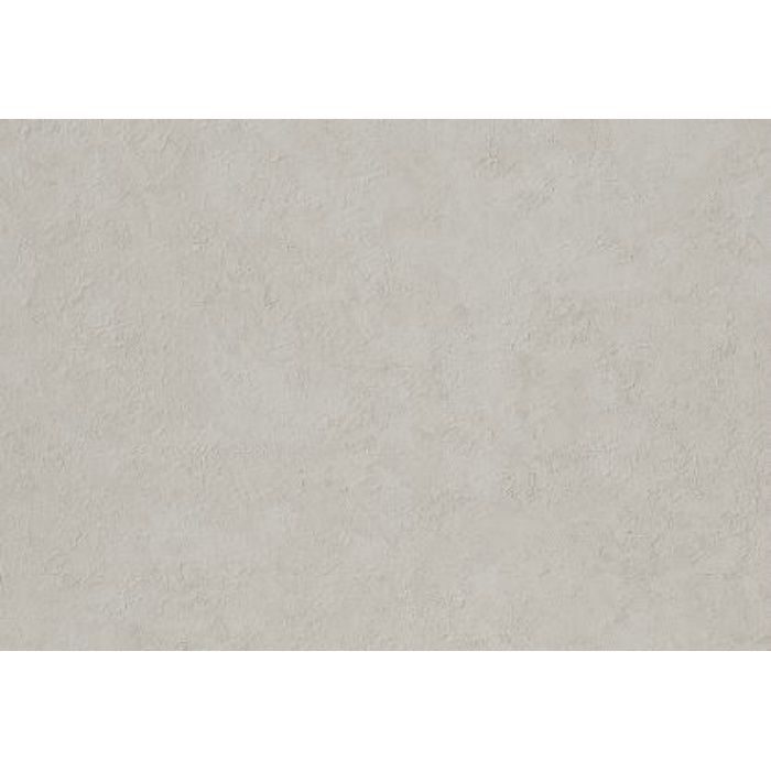 TH30863 フェイス マテリアル MATERIAL