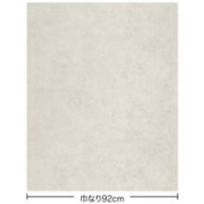 TH30863 フェイス マテリアル MATERIAL