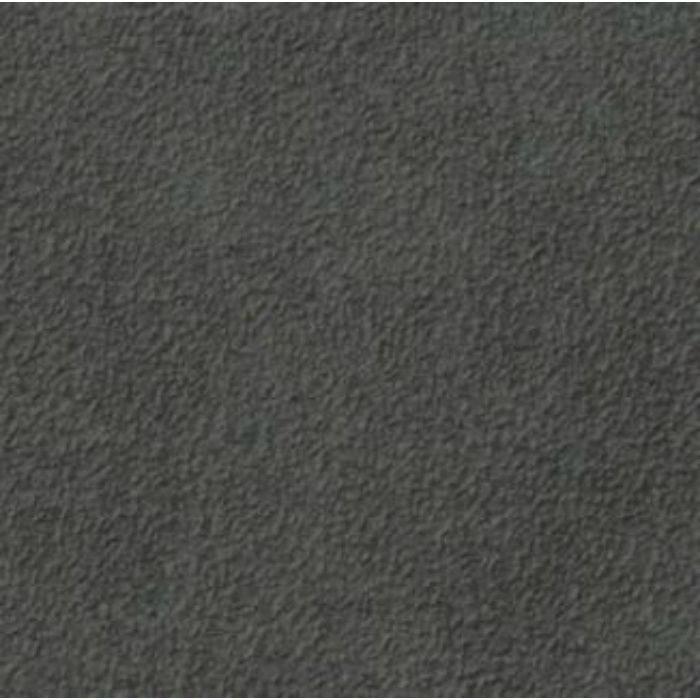 TH30869 フェイス マテリアル MATERIAL【当日出荷】 サンゲツ【アウン