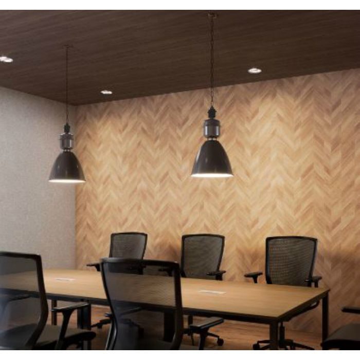 TH30885 フェイス ウッド WOOD