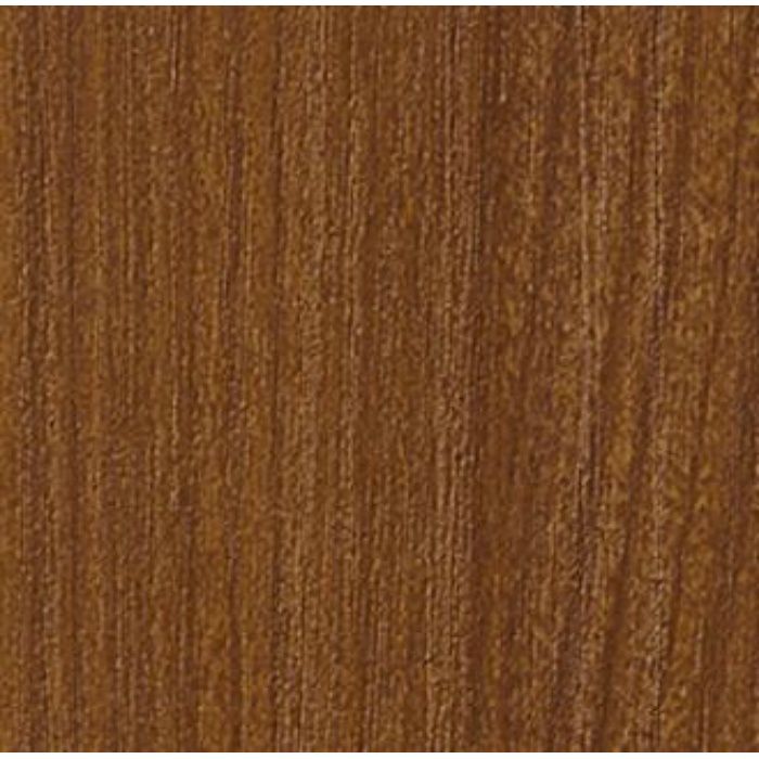 TH30904 フェイス ウッド WOOD チェリー板柾 サンゲツ【アウンワークス