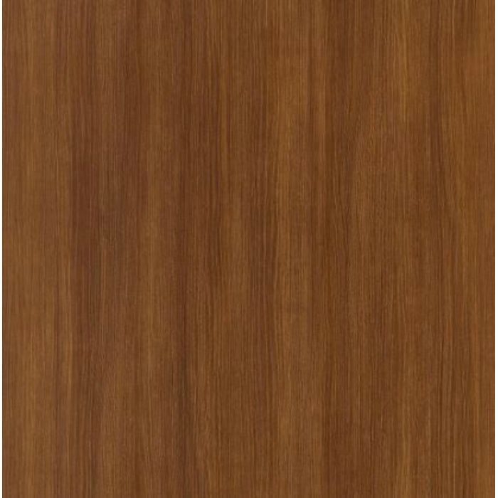 TH30904 フェイス ウッド WOOD チェリー板柾 サンゲツ【アウンワークス