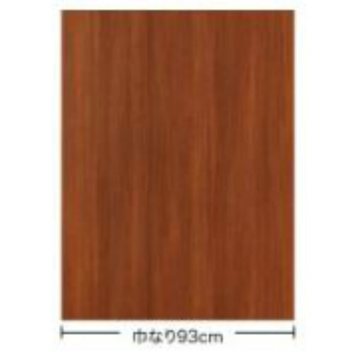 TH30904 フェイス ウッド WOOD チェリー板柾 サンゲツ【アウンワークス