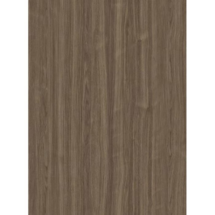 TH30928 フェイス ウッド WOOD eセコウクロス木目 ウォルナット板柾