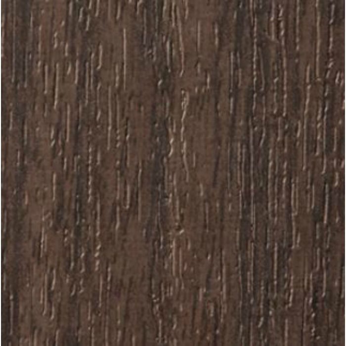 TH30933 フェイス ウッド WOOD ウォルナット柾目【当日出荷】 サンゲツ