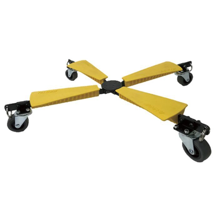 X-Cart 310-035