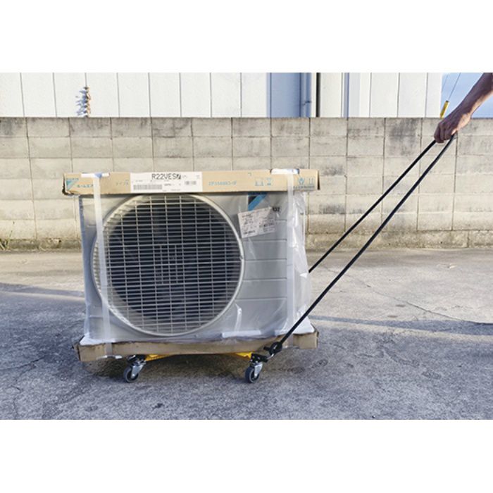 X-Cart 310-035