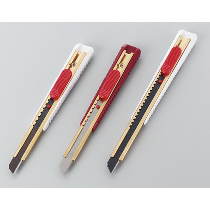 職専カッターS-003 355-053 ヤヨイ化学工業【アウンワークス通販】
