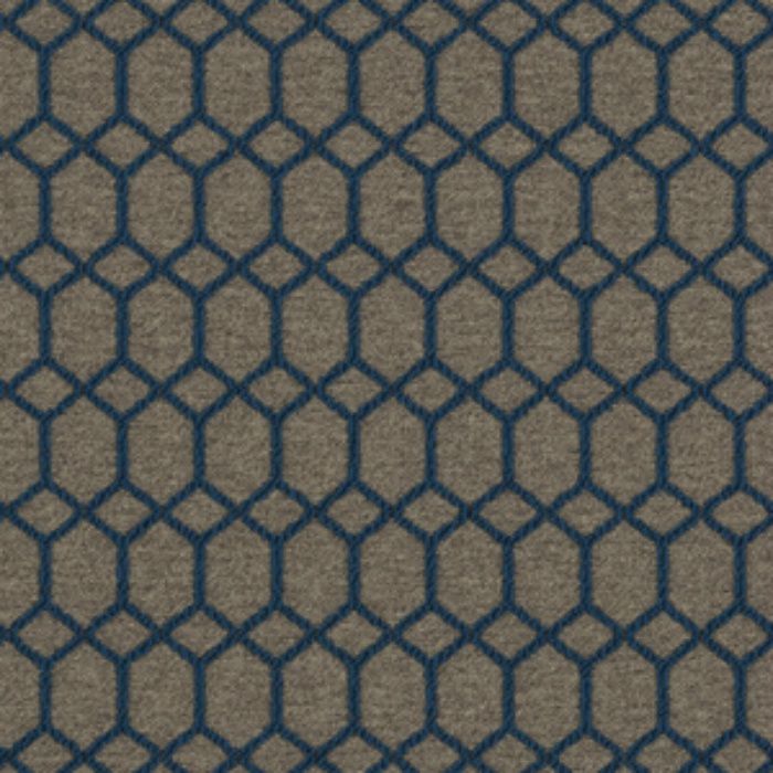 UP105 椅子生地 Fabrics Contemporary アバカス