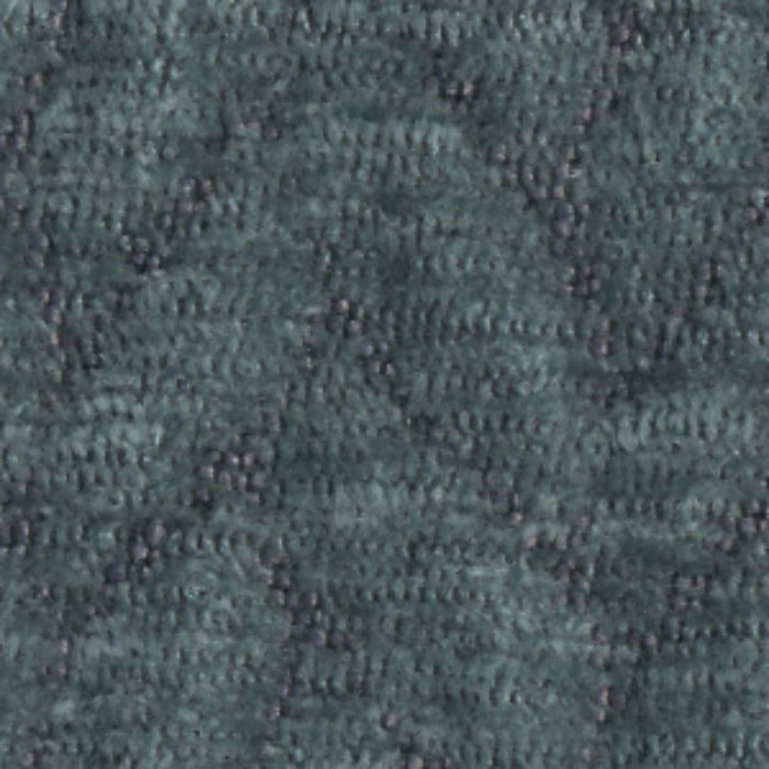 UP154 椅子生地 Fabrics Contemporary リッチグレイン