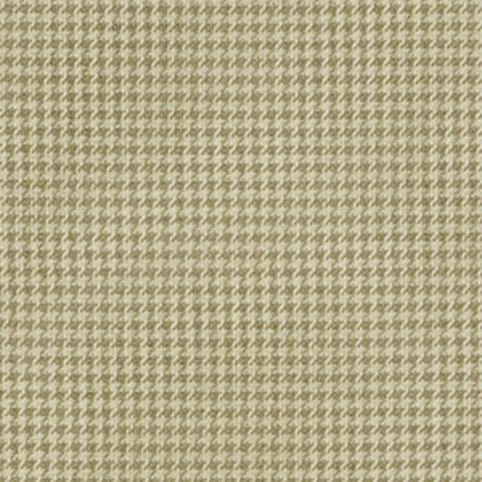 UP189 椅子生地 Fabrics Contemporary ブルテリアチェック F