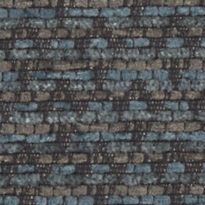 UP202 椅子生地 Fabrics Contemporary チマトナ