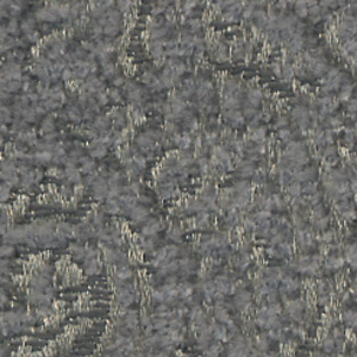 UP-222  椅子生地 Fabrics Authentic ミラマー