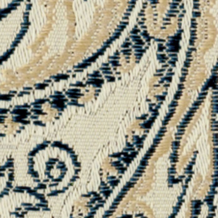 UP258 椅子生地 Fabrics Authentic カシミール