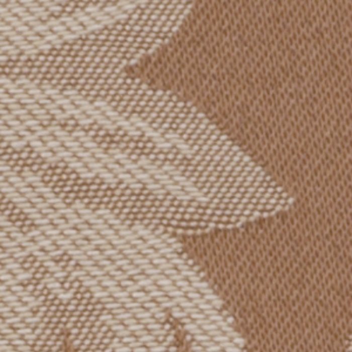 UP264 椅子生地 Fabrics Authentic ジャパネスクロマン