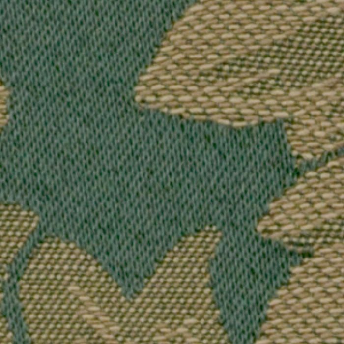 UP266 椅子生地 Fabrics Authentic ジャパネスクロマン