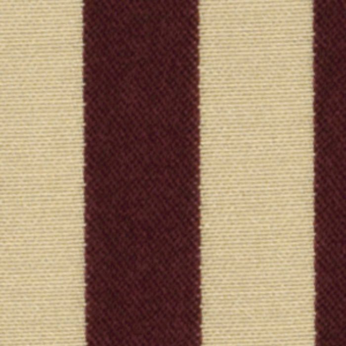 UP271 椅子生地 Fabrics Authentic オールドタイム