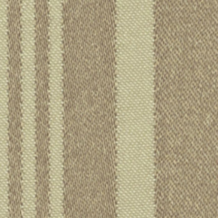UP274 椅子生地 Fabrics Authentic パッシングタイム