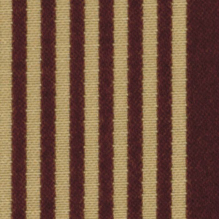 UP275 椅子生地 Fabrics Authentic パッシングタイム