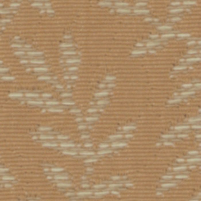 UP345 椅子生地 Fabrics Authentic 草紋様