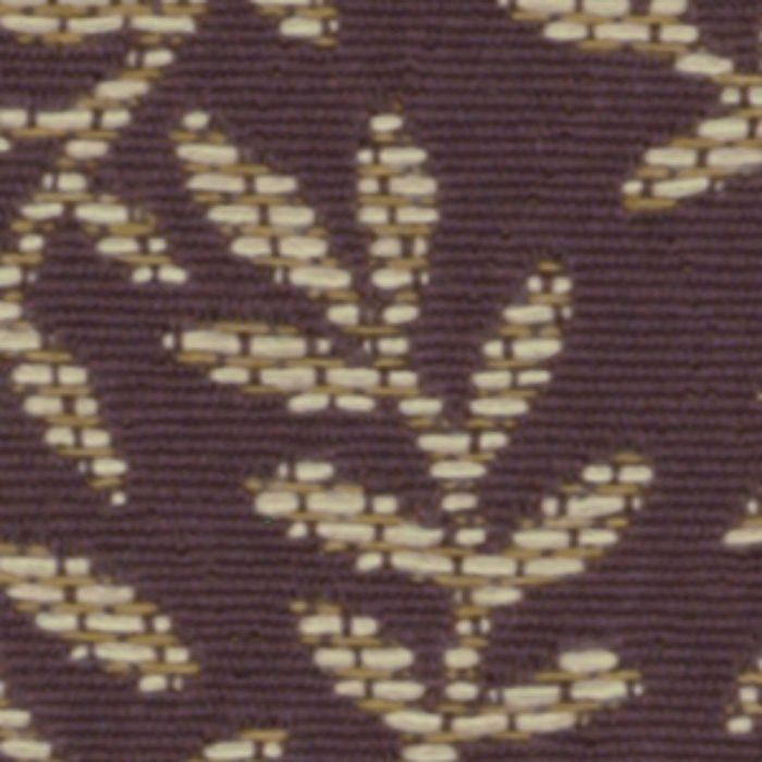 UP346 椅子生地 Fabrics Authentic 草紋様