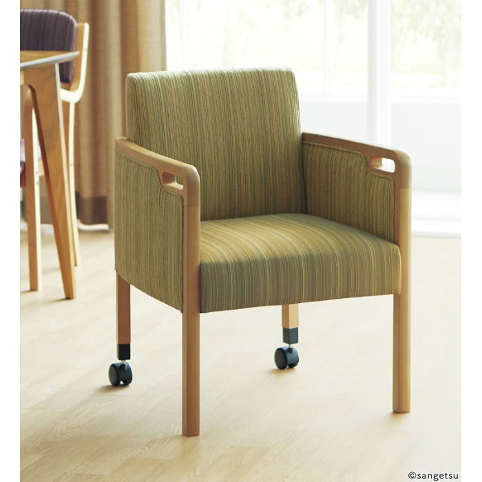 UP350 椅子生地 Fabrics Authentic フィユタージュ F