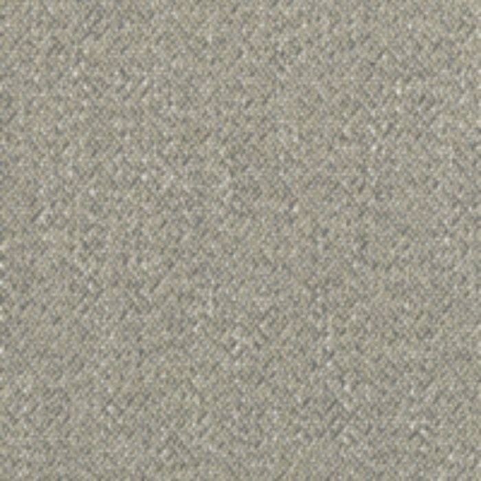 UP371 椅子生地 Fabrics F-Plain エリソス