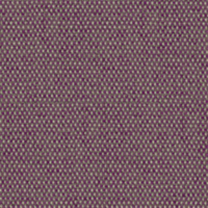 UP434 椅子生地 Fabrics F-Plain コロン