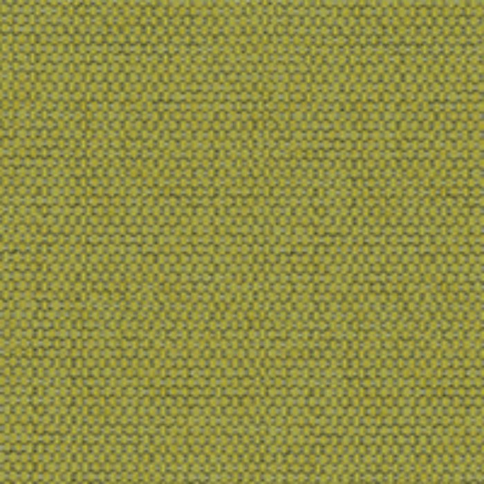 UP435 椅子生地 Fabrics F-Plain コロン