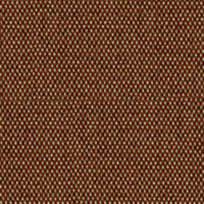 UP436 椅子生地 Fabrics F-Plain コロン