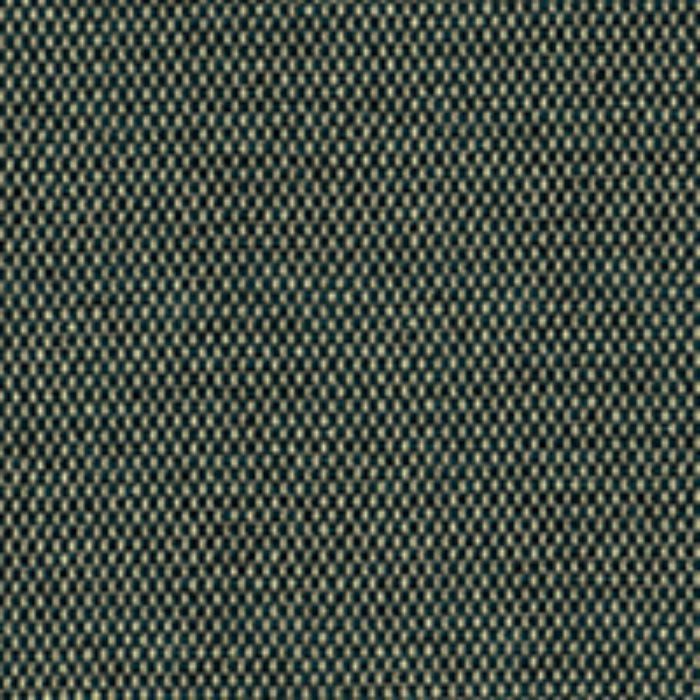 UP437 椅子生地 Fabrics F-Plain コロン