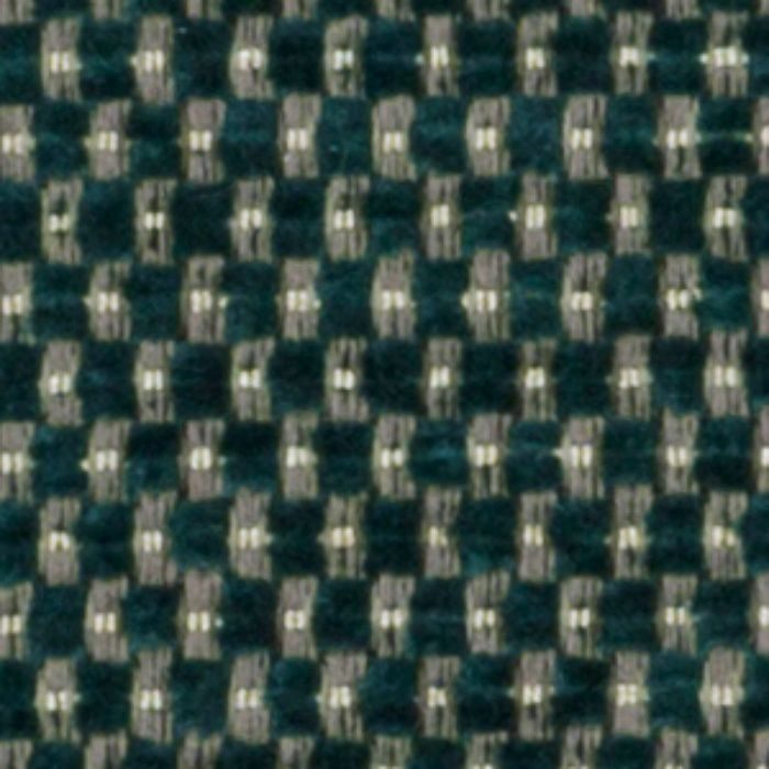 UP437 椅子生地 Fabrics F-Plain コロン