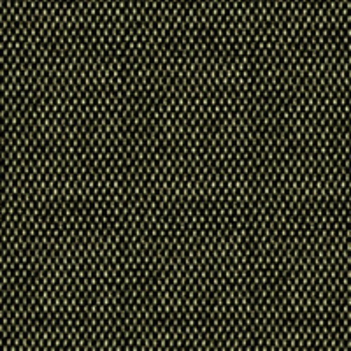 UP438 椅子生地 Fabrics F-Plain コロン