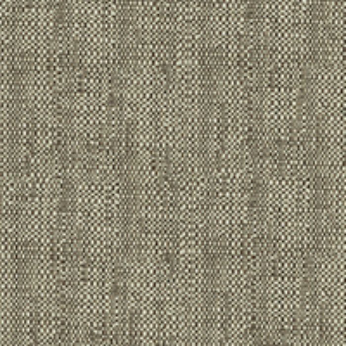 UP451 椅子生地 Fabrics F-Plain クールソリッド