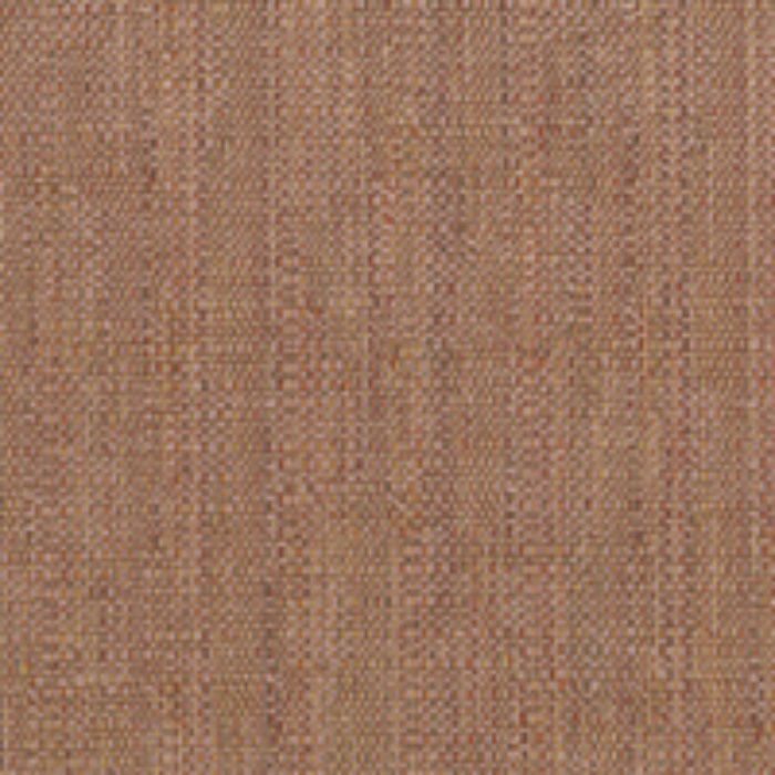 UP454 椅子生地 Fabrics F-Plain クールソリッド