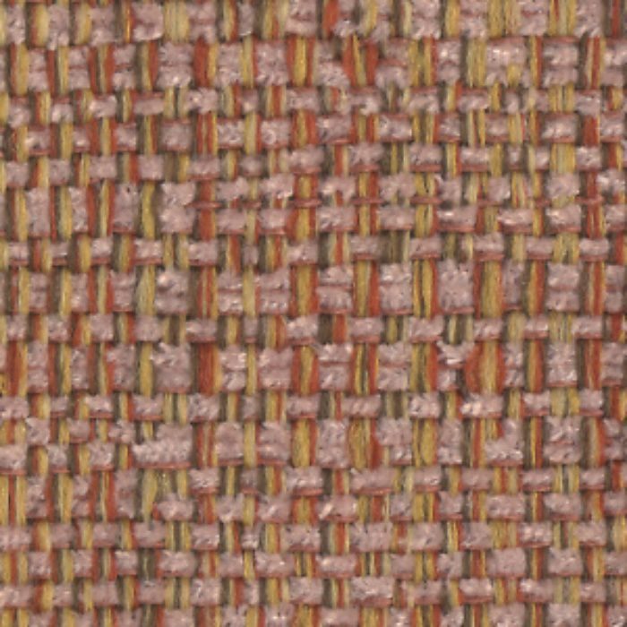 UP454 椅子生地 Fabrics F-Plain クールソリッド