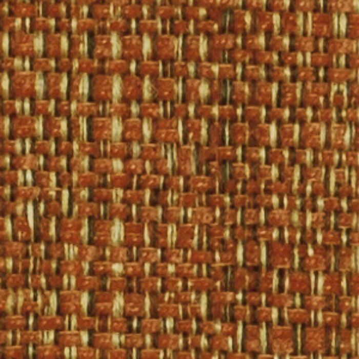 UP455 椅子生地 Fabrics F-Plain クールソリッド