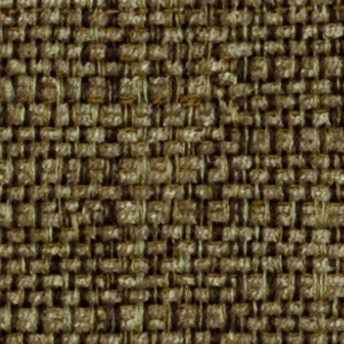 UP456 椅子生地 Fabrics F-Plain クールソリッド