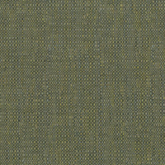 UP461 椅子生地 Fabrics F-Plain クールソリッド【当日出荷】 サンゲツ【アウンワークス通販】
