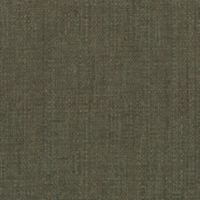 UP465 椅子生地 Fabrics F-Plain クールソリッド【当日出荷】 サンゲツ【アウンワークス通販】