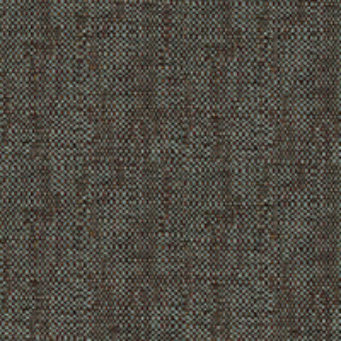 UP466 椅子生地 Fabrics F-Plain クールソリッド