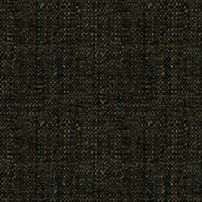 UP467 椅子生地 Fabrics F-Plain クールソリッド