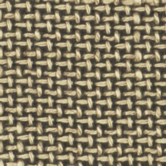UP478 椅子生地 Fabrics F-Plain サラー
