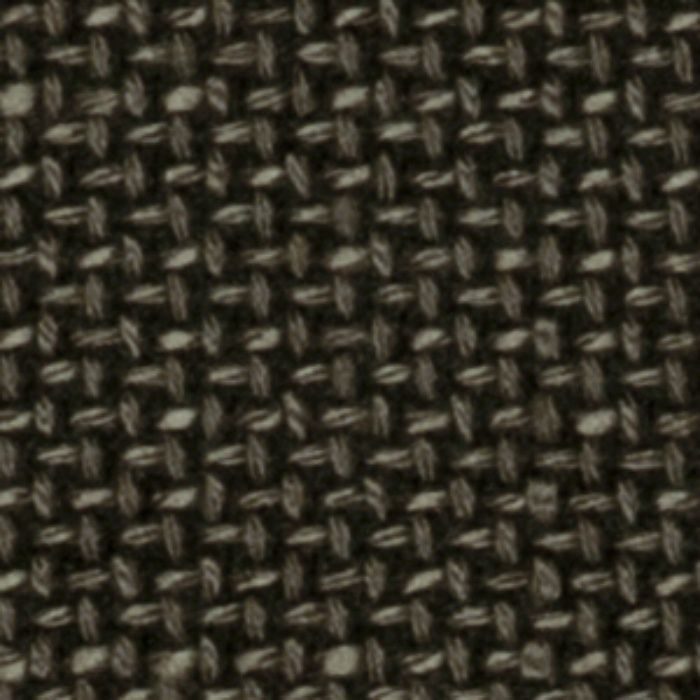 UP479 椅子生地 Fabrics F-Plain サラー