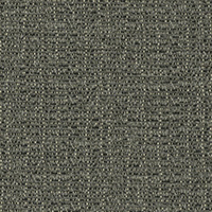 UP494 椅子生地 Fabrics F-Plain ガラパゴス