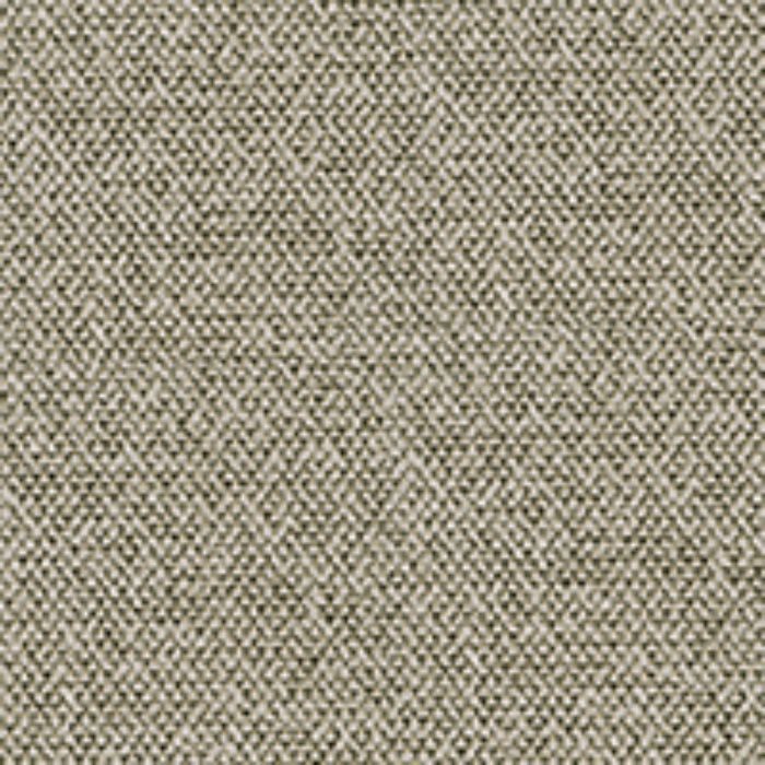 UP498 椅子生地 Fabrics F-Plain ミレー