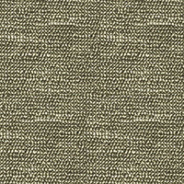 UP504 椅子生地 Fabrics F-Plain オルテガ
