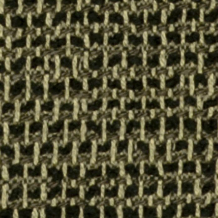UP505 椅子生地 Fabrics F-Plain オルテガ