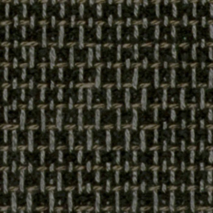 UP506 椅子生地 Fabrics F-Plain オルテガ