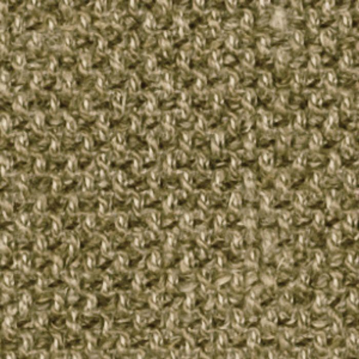 UP507 椅子生地 Fabrics F-Plain ジュピター